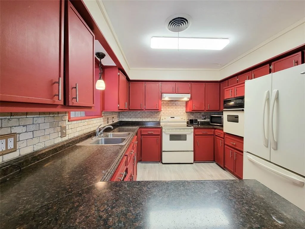 Photo of 1703 Westwind Drive