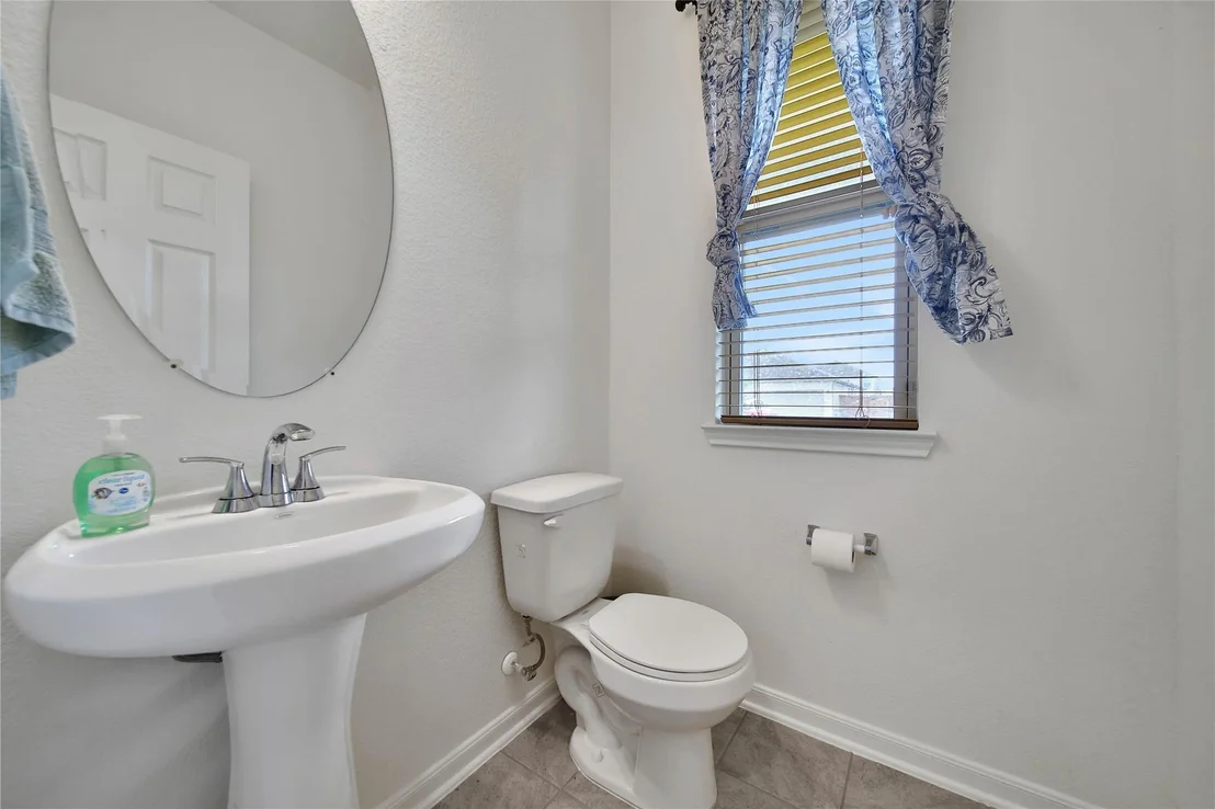 Photo of 7710 Royal Oasis Lane