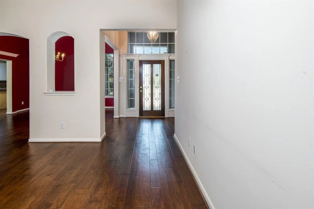 Photo of 11807 Regency Forest Drive