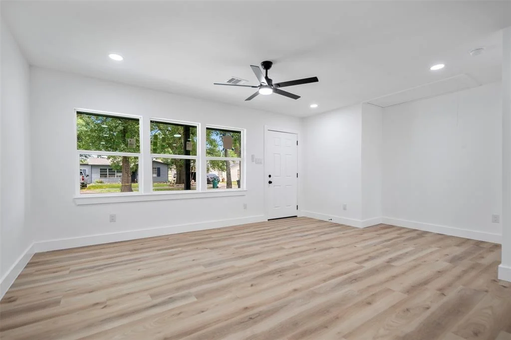 Photo of 1313 Cactus Street