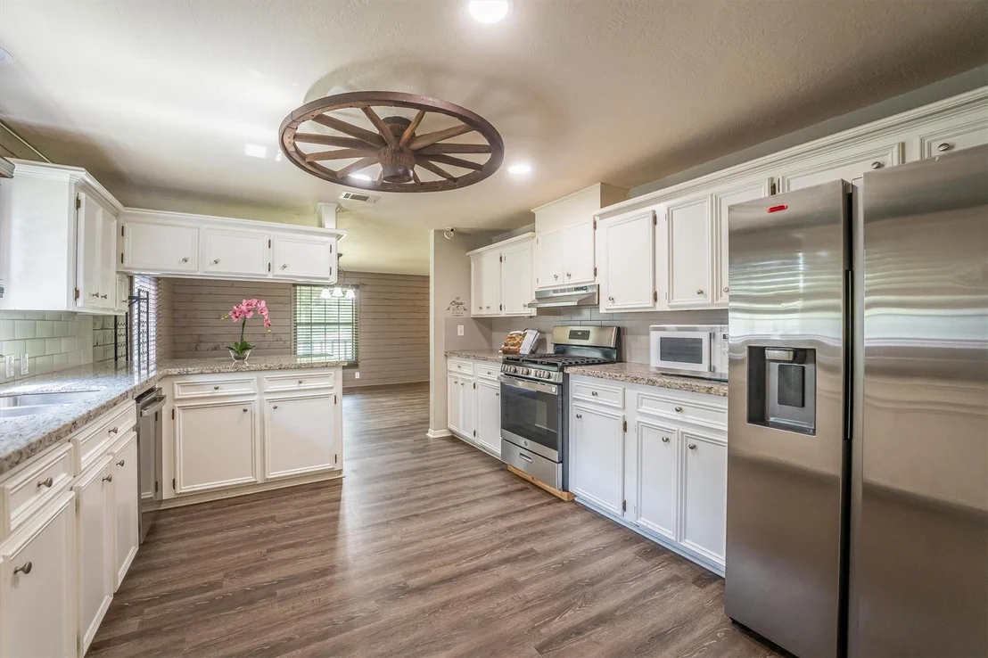 Photo of 12049 Clark Lane