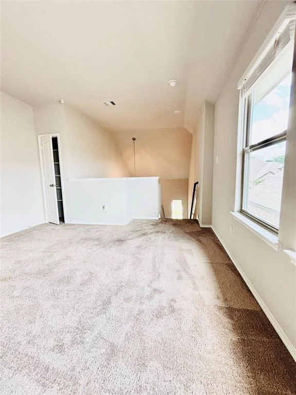 Photo of 5130 Klein Orchard Drive