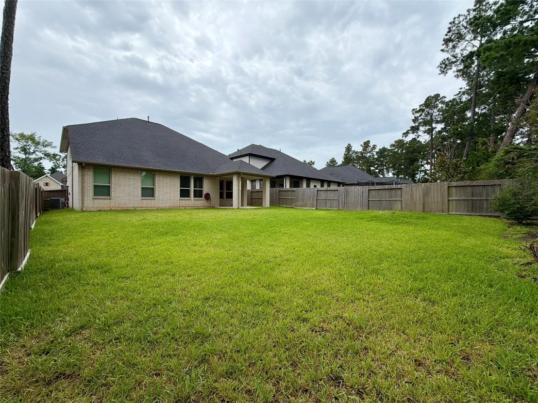 Photo of 415 Northern Pike Drive