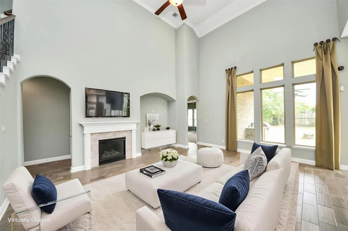 Photo of 20211 Cascading Falls Boulevard