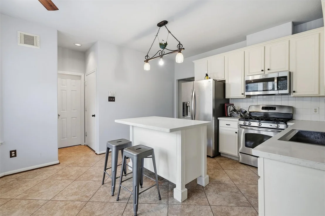 Photo of 5314 Haven Valley Drive