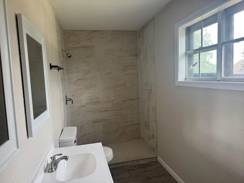 Photo of 6618 Trigate Drive