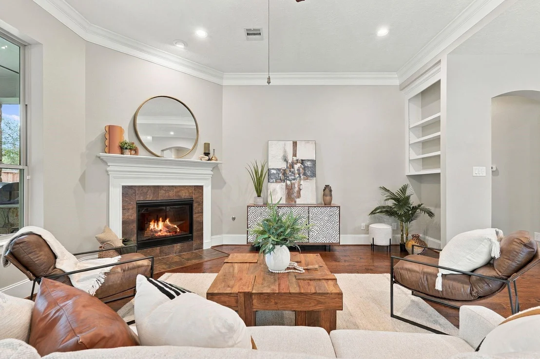Photo of 3750 Ribbon Hill Lane