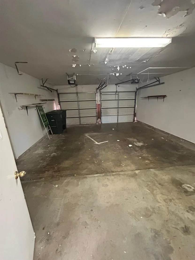 Photo of 3213 Pine Street