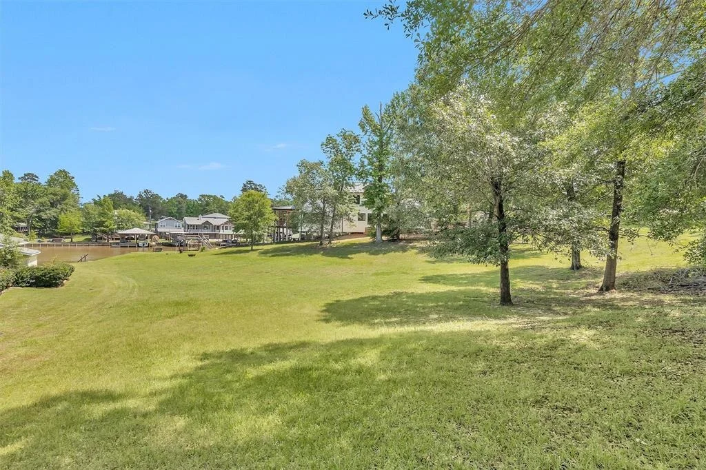 Photo of 170 Weeping Willow