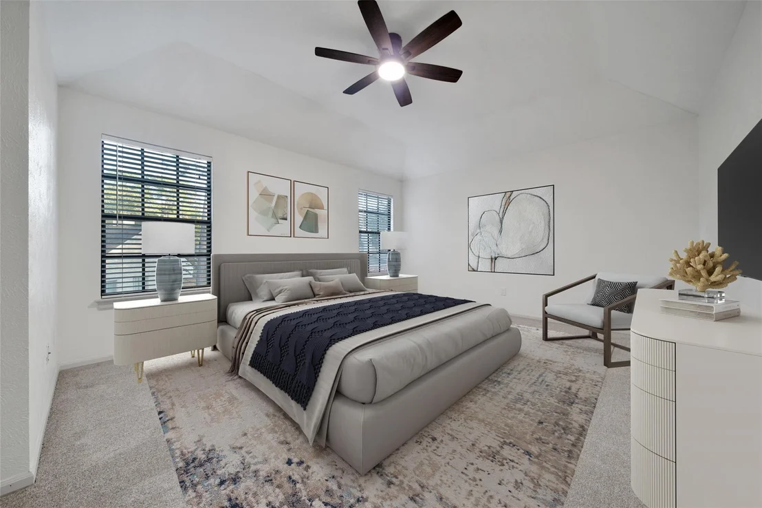 Photo of 34 Village Knoll Place