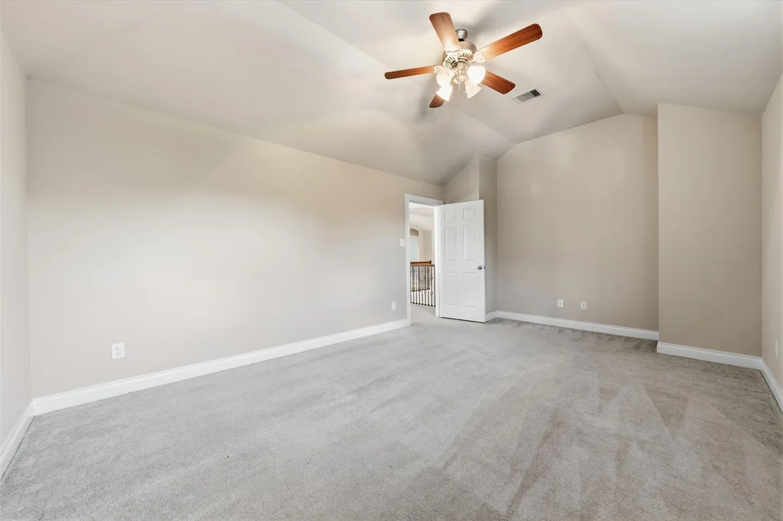 Photo of 17815 Eastern Fork Court