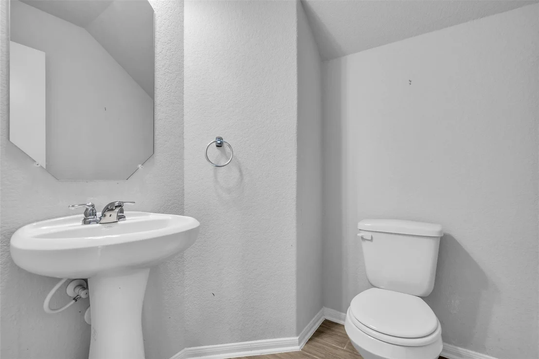 Photo of 2268 Garganey Lane