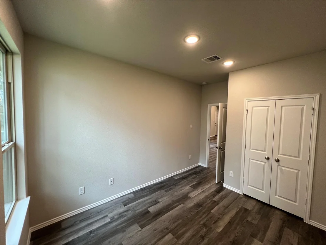 Photo of 11595 Persimmon Street