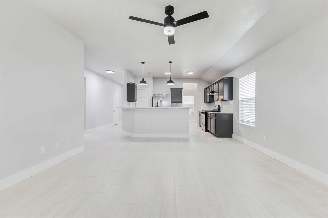 Photo of 2126 Pickwick Pines Drive
