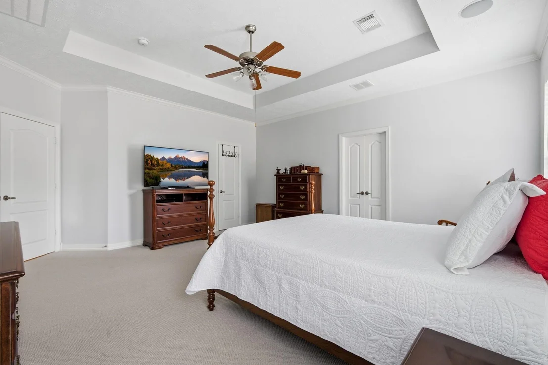 Photo of 10203 Noble Pointe Court