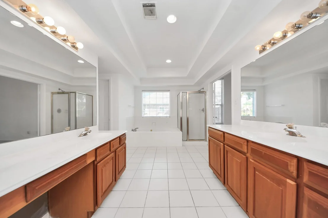 Photo of 1608 Keystone Drive