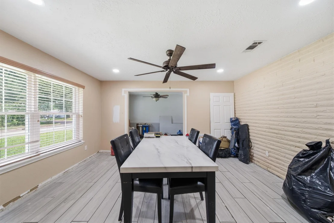 Photo of 23526 Cimber Lane