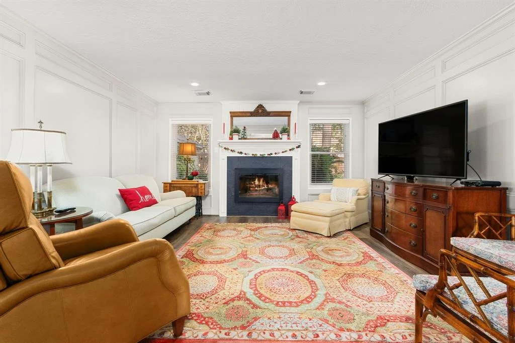 Photo of 15610 Ten Oaks Drive
