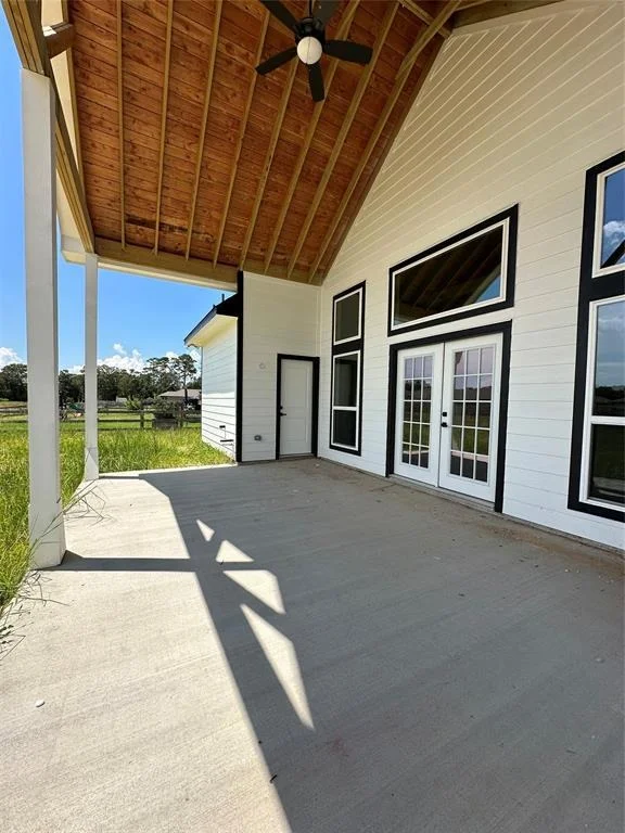 Photo of 507 Kickapoo Drive