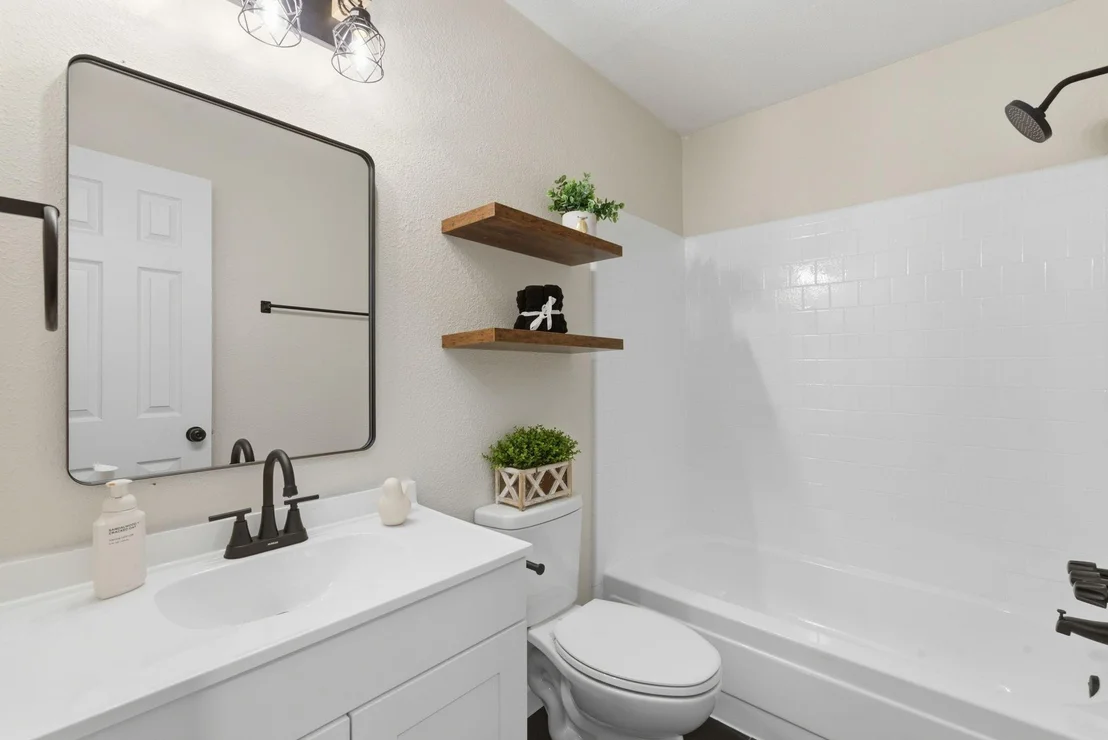 Photo of 7534 Shaddock Drive