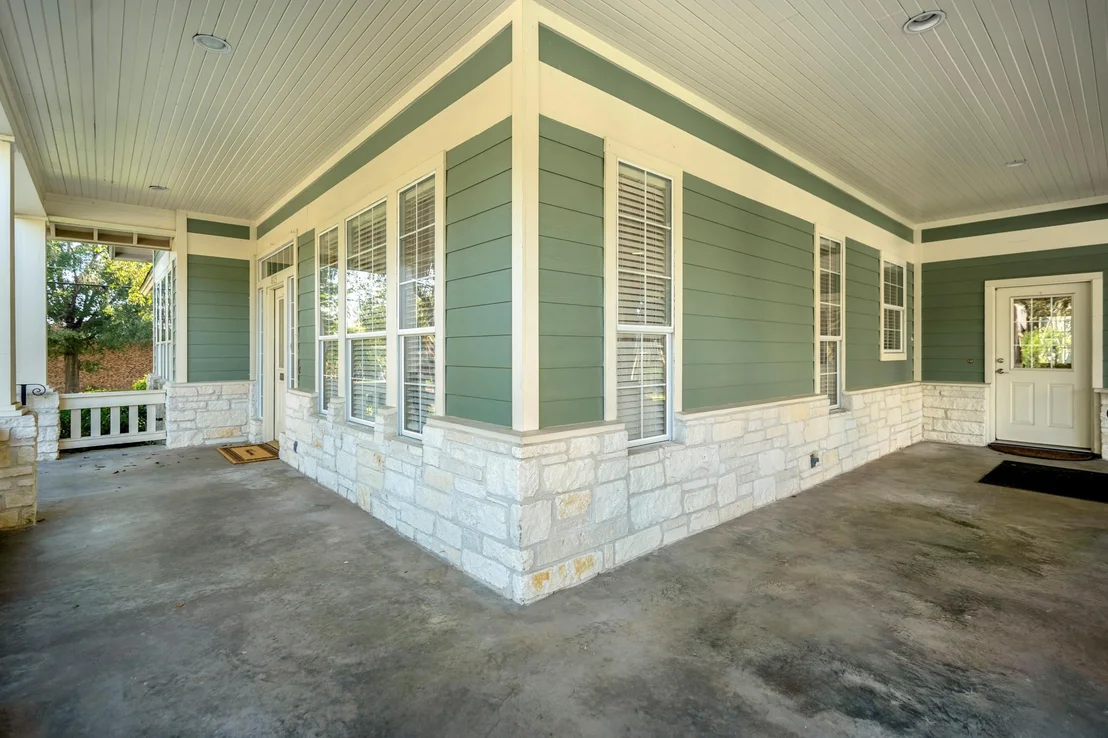 Photo of 603 W Third Street