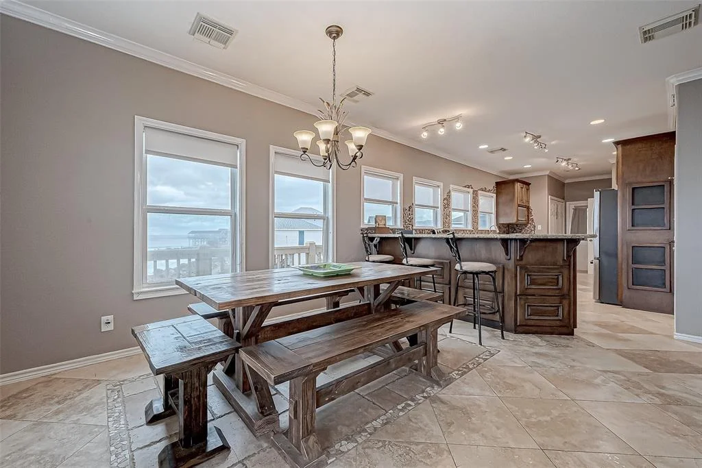 Photo of 13111 Gulf Beach Drive