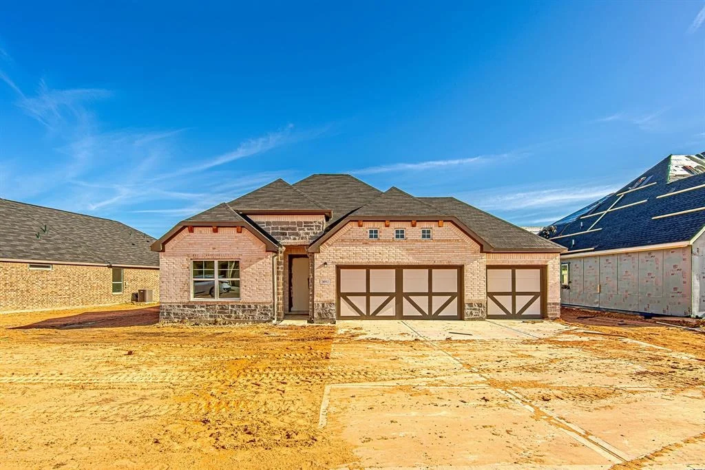 Photo of 193 Peninsula Point Drive
