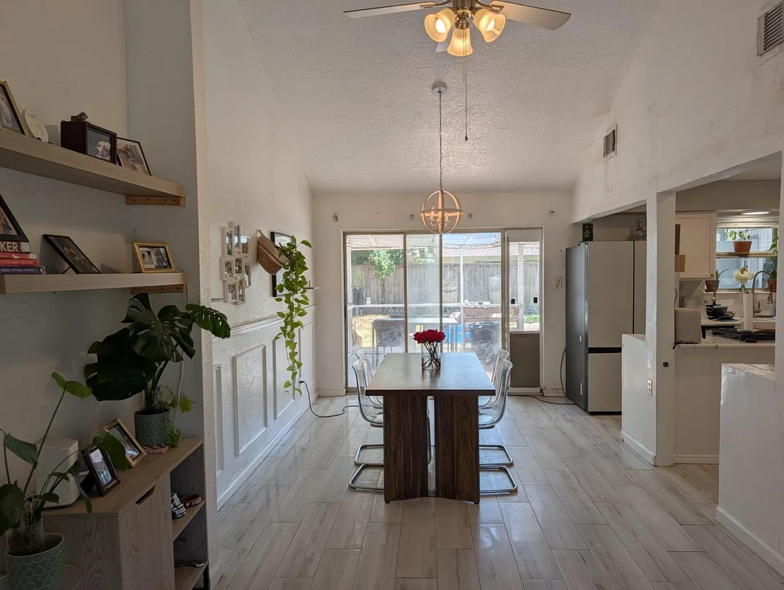Photo of 22615 Coriander Drive