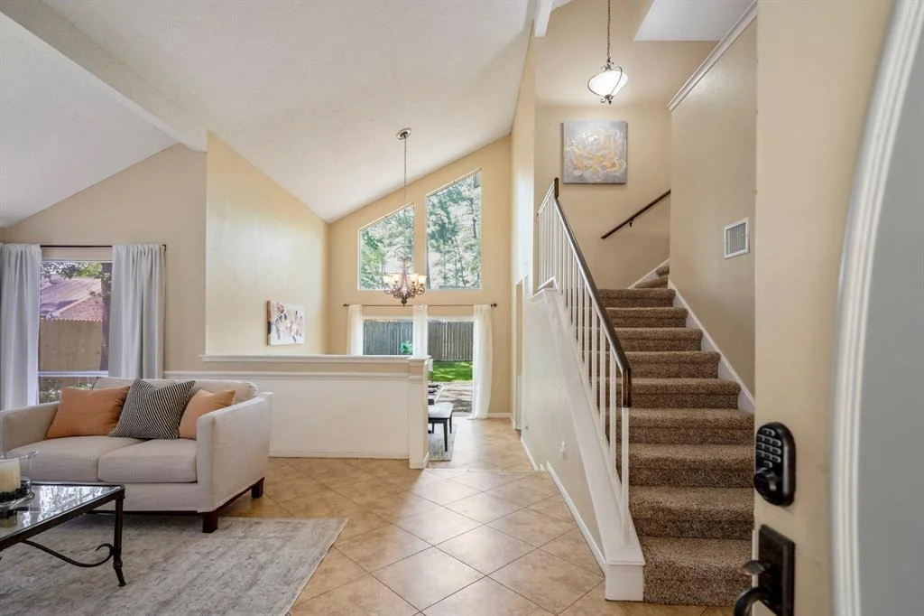 Photo of 6806 Peace River Drive