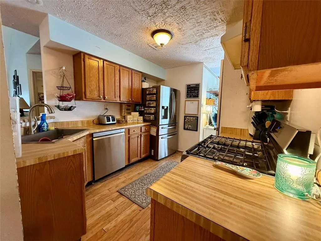 Photo of 1905 Westside Drive