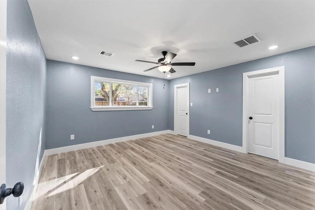 Photo of 11411 Longbrook Drive