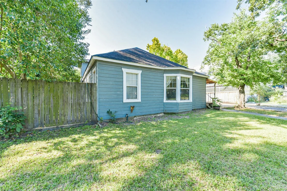 Photo of 406 Gale Street