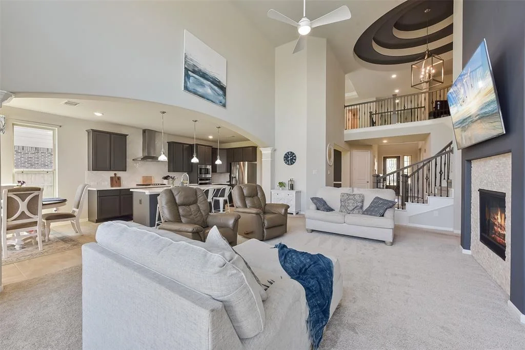 Photo of 12801 Flora Manor Drive