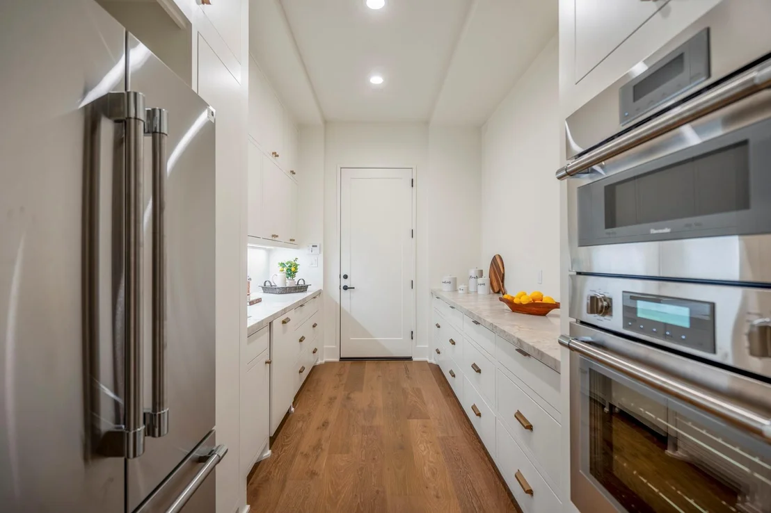 Photo of 46 Aria Isle Drive