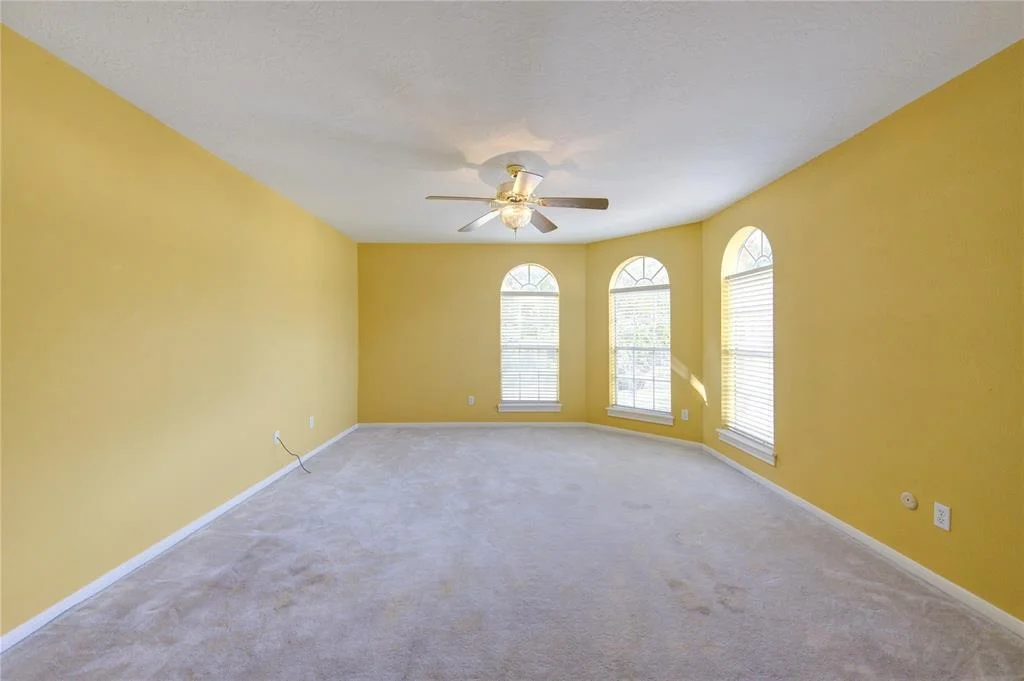 Photo of 20002 Ambervine Circle