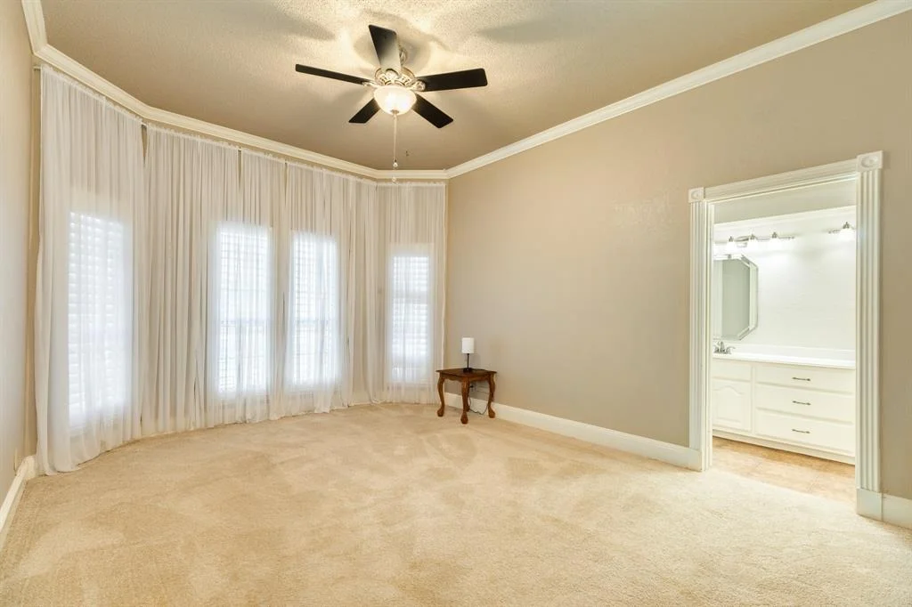 Photo of 417 Daffodil Street