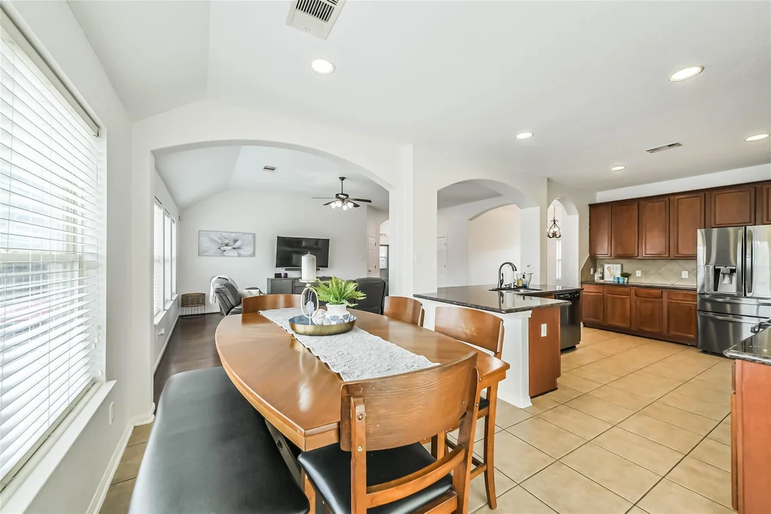 Photo of 19503 Hayden Grove Drive