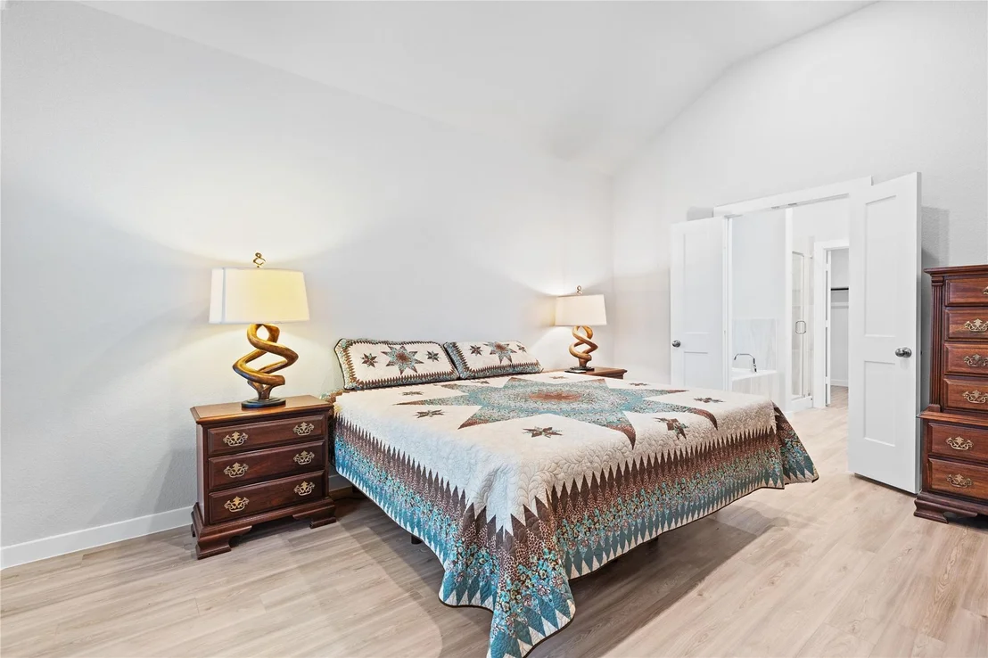 Photo of 201 Crystal Bay Lane