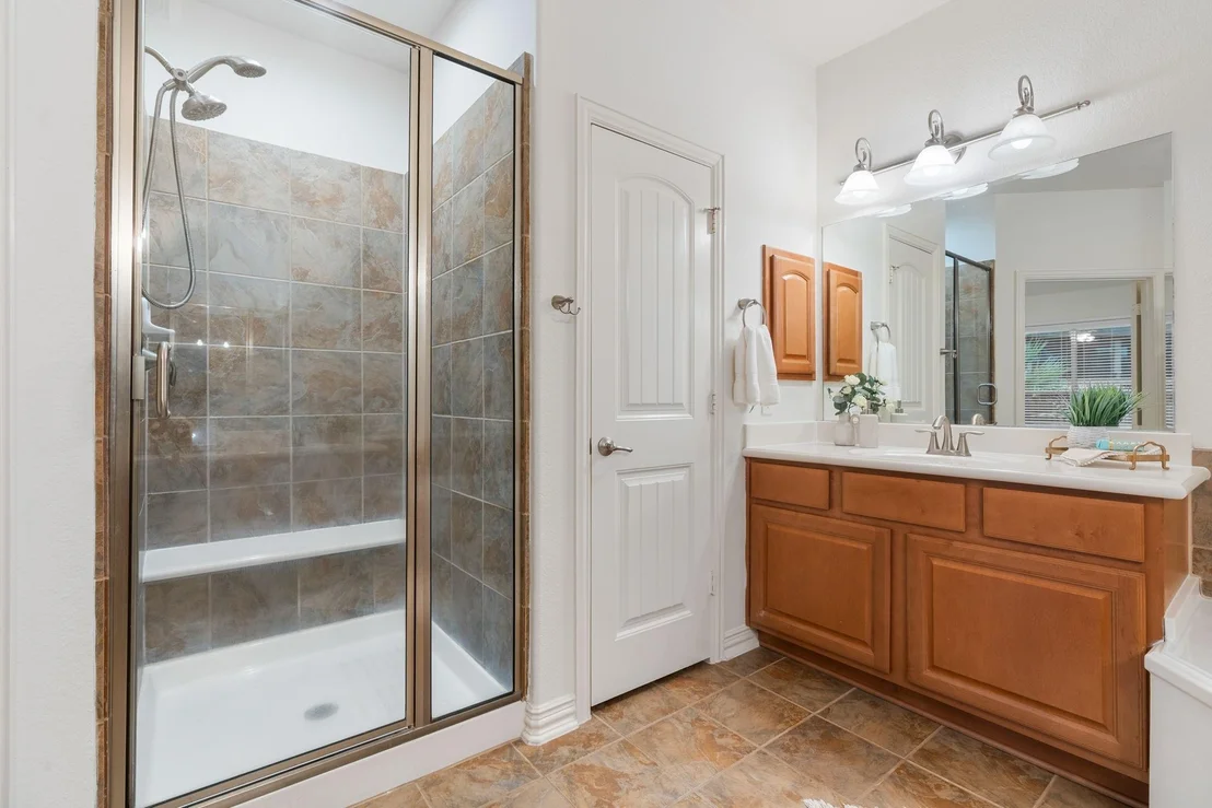 Photo of 307 Arbor Ridge Lane