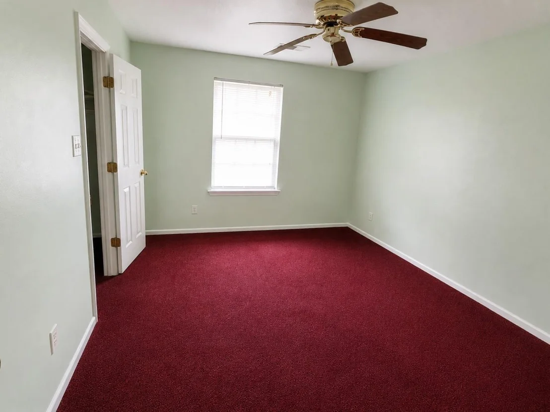 Photo of 1801 Coe Road