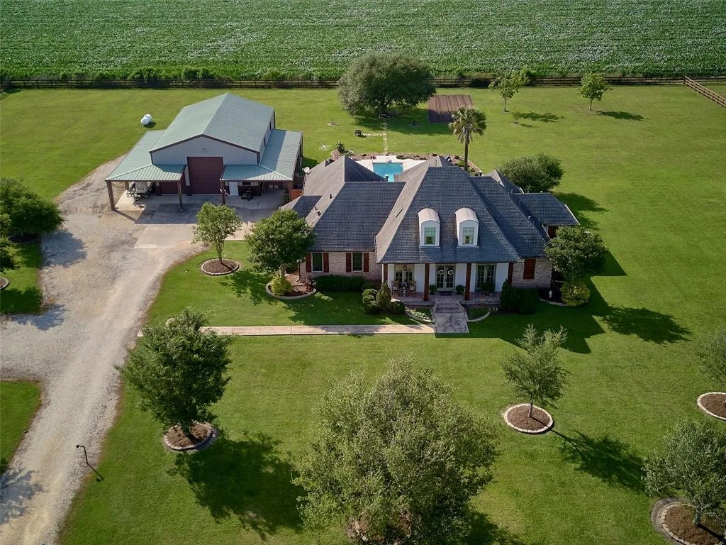 Photo of 12310 Westview Circle