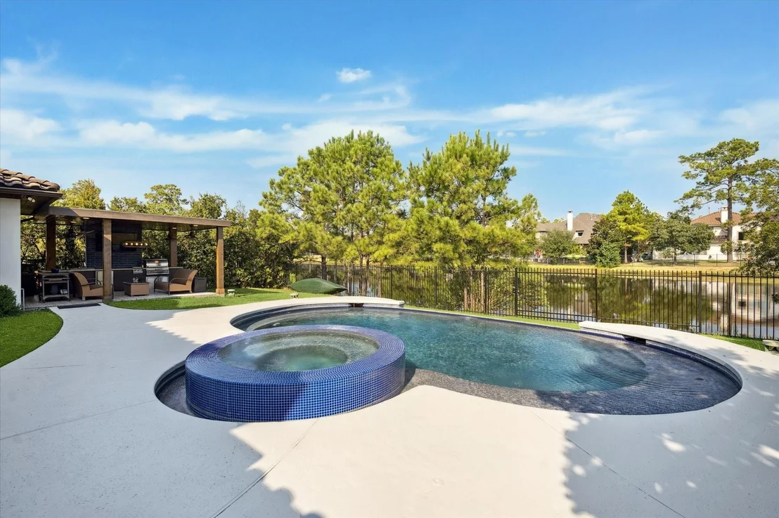 Photo of 10 Marin Creek Place