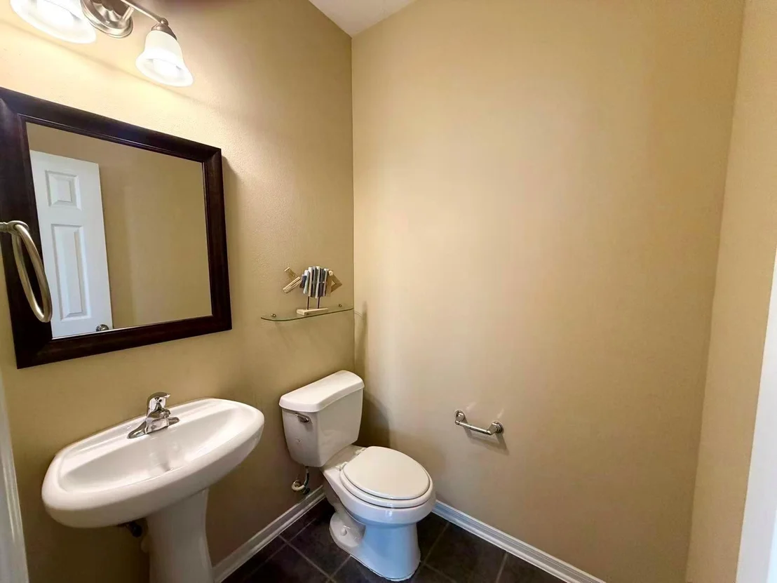 Photo of 26714 Blanchard Grove Drive