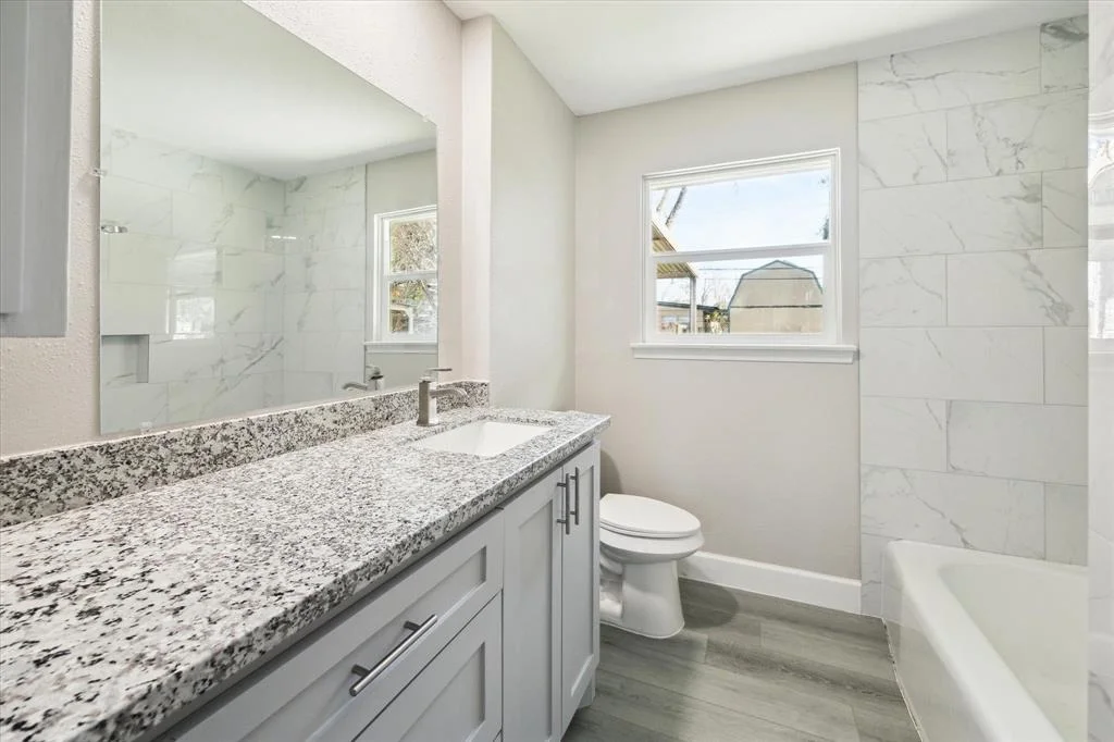 Photo of 5826 Willow Oak Drive