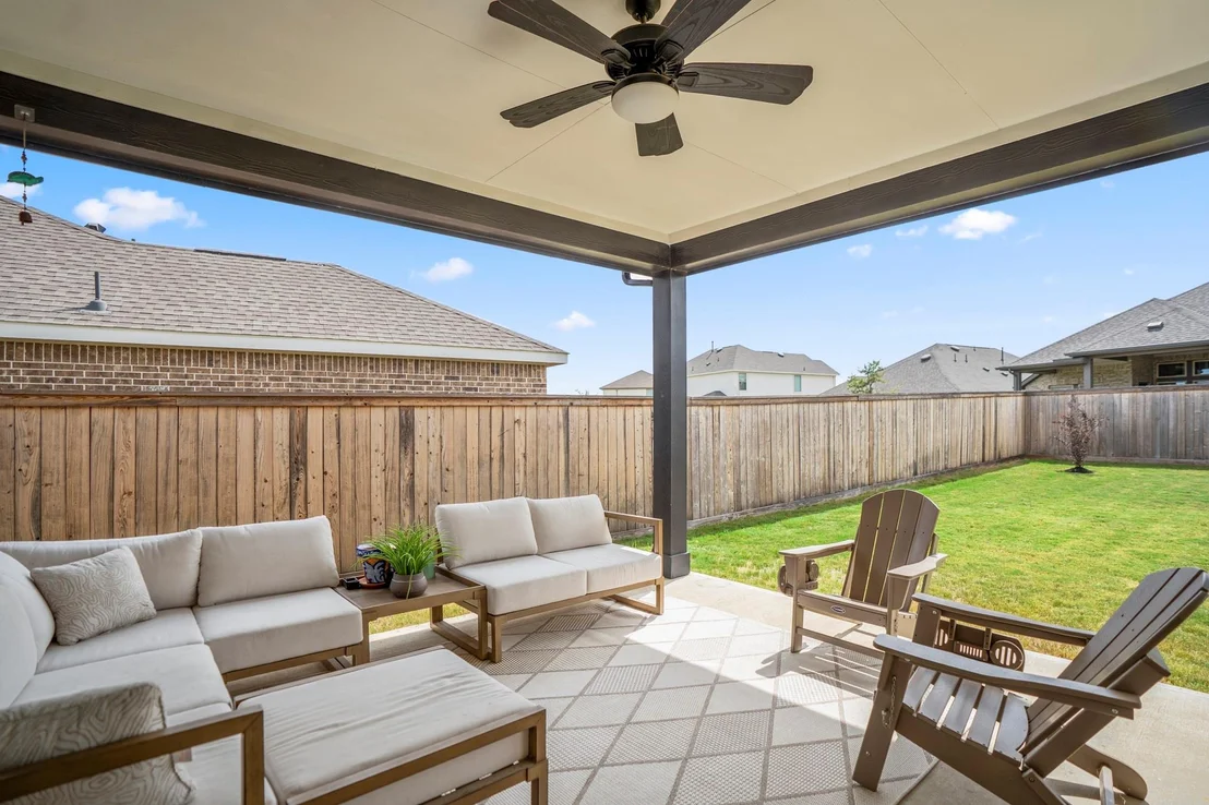 Photo of 21723 Cordia Trace
