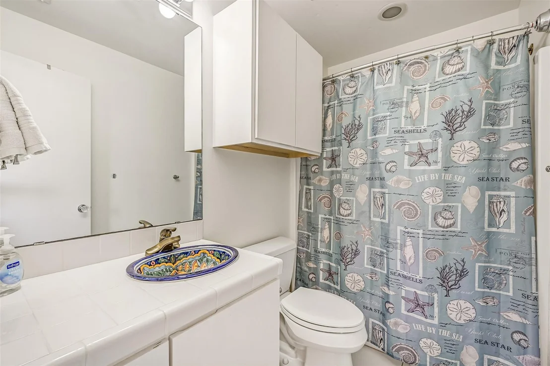 Photo of 4111 Rum Bay