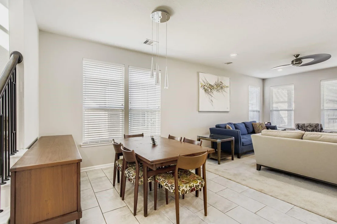 Photo of 14310 Cedar Pine Court