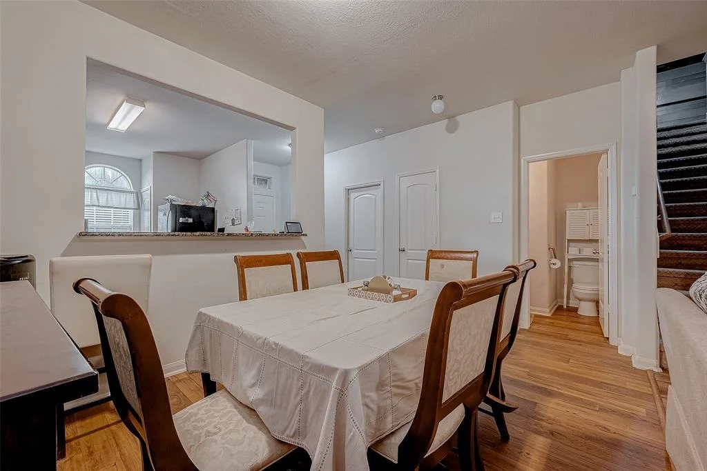 Photo of 9435 Amethyst Glen Drive