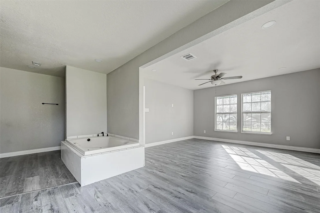 Photo of 106 County Road 416