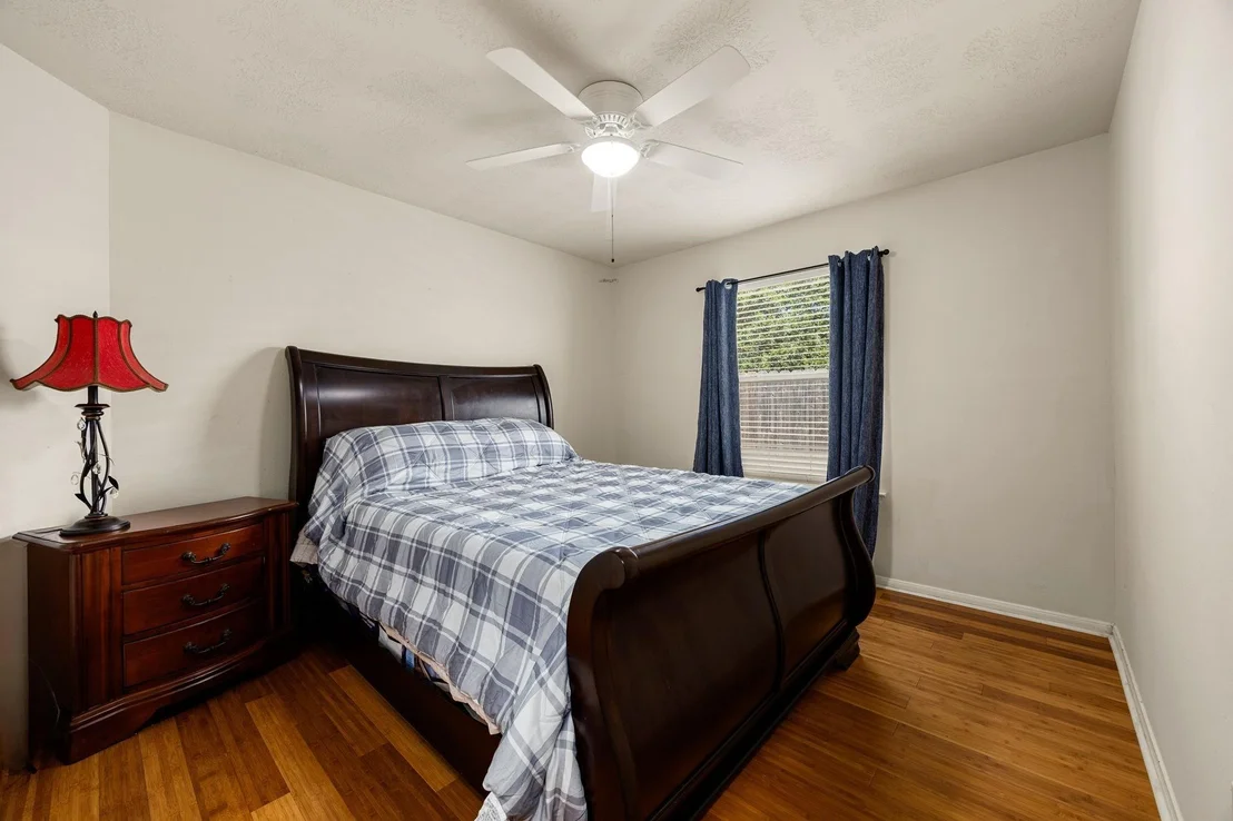 Photo of 8726 Sorrel Meadows Drive
